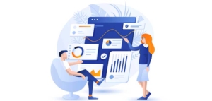 website performances