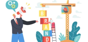 branding-trends