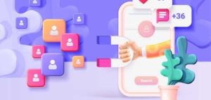 sOcial-media-campaignS1