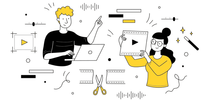 free animation resources
