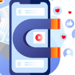 Post nav thumb