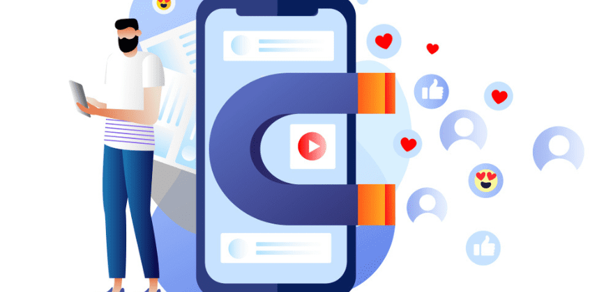 attract more traffic