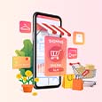 E-Commerce