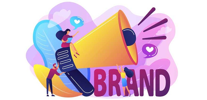 branding1