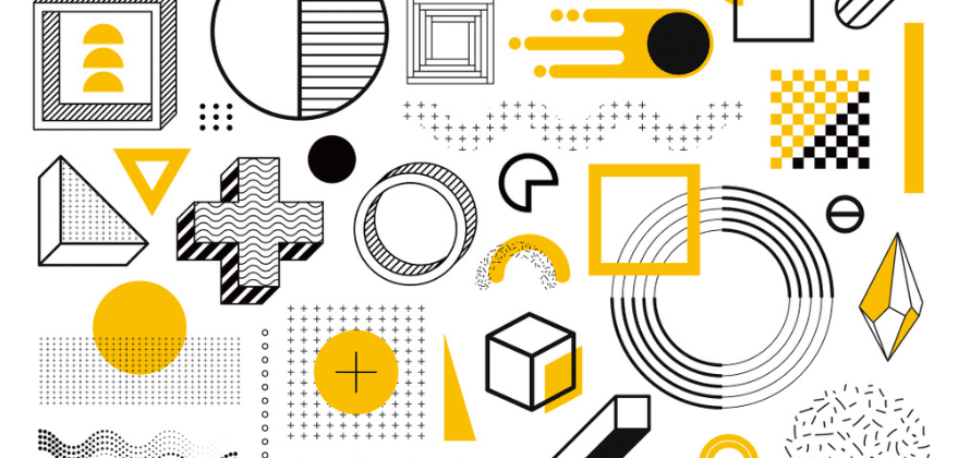 graphic design