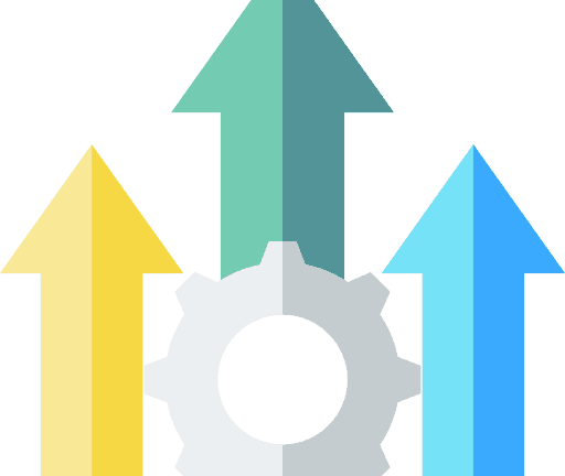 icon 1 (1)