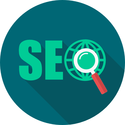 seo
