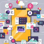 Post nav thumb