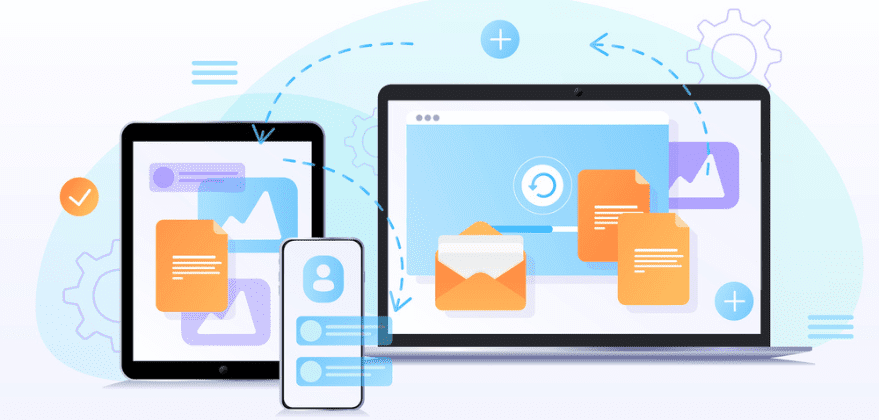 website designing