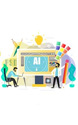 graphic-design