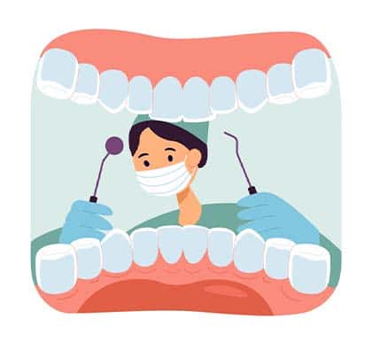 dental
