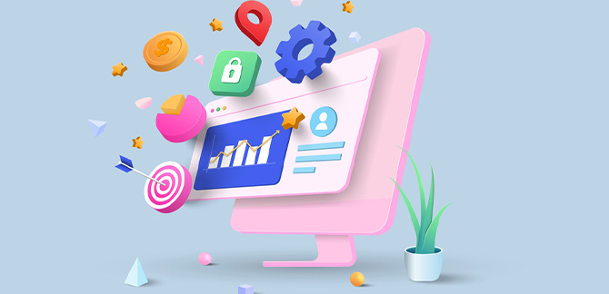 Header Tags for SEO and Readability