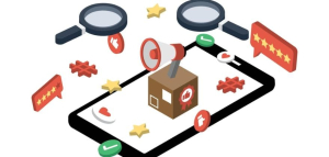 Social Proof in Digital Marketing