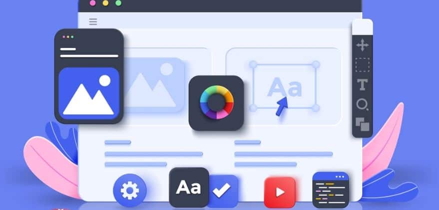 Typography Trends in Graphic Design