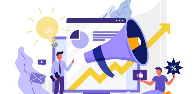 Digital Marketing Internship Companies in Chennai