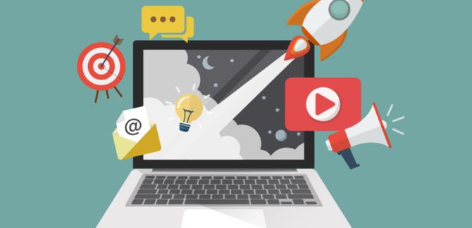 SEO V/S PPC