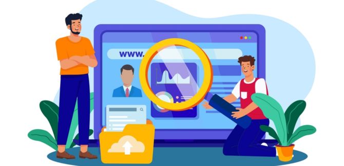 International SEO Techniques