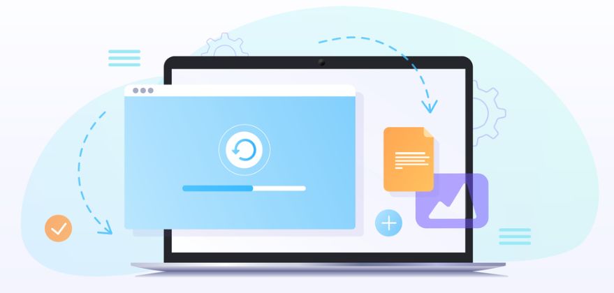 Migrating Your Website Without Losing SEO Value