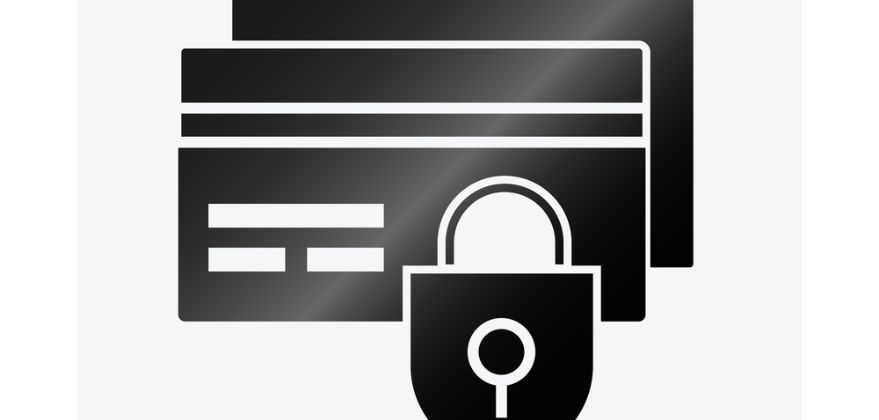 E-Commerce Fraud Prevention