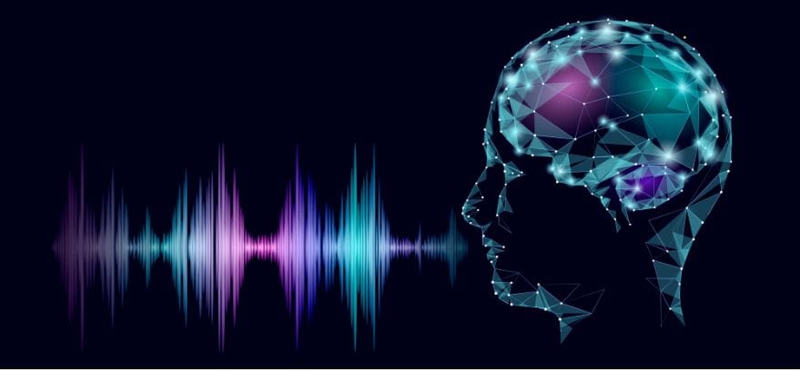  Chatbots and AI in E-Commerce Customer Service