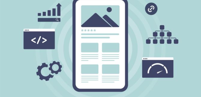 Mobile-Friendly Design’s Significance for SEO