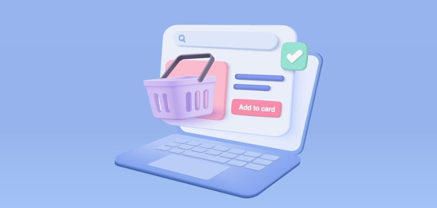A Comparative Study of Traditional Retail and E-Commerce