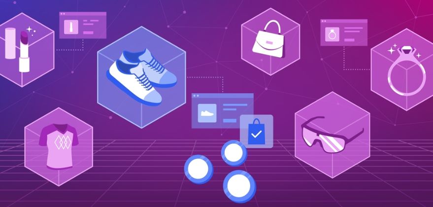 Cryptocurrency and E- Commerce 