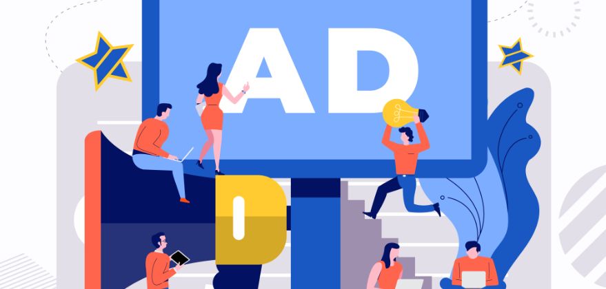 Create Compelling Ad Copy 