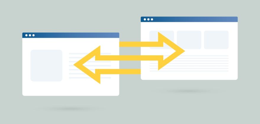  Link Building Outreach