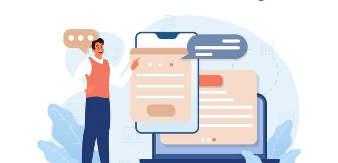 SEO Checklist
