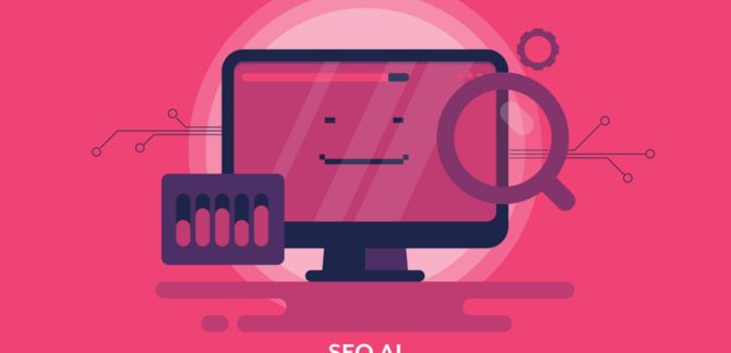 User Intent and SEO