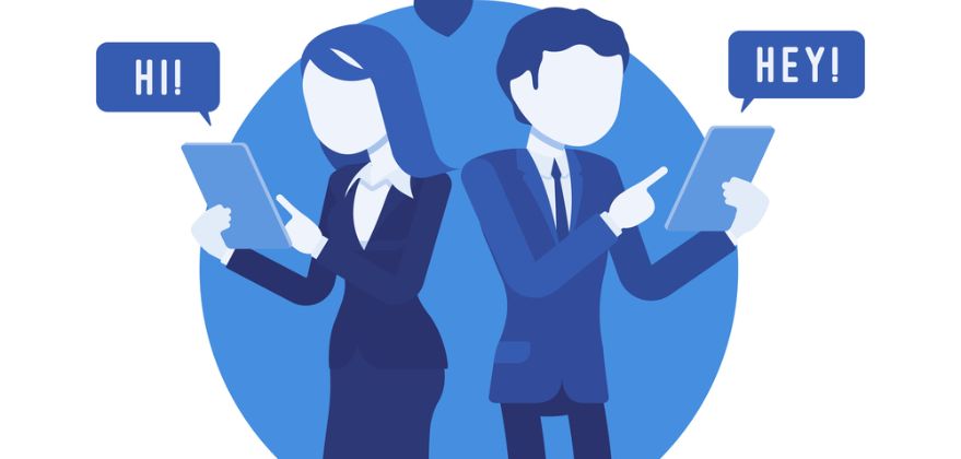 Using LinkedIn for Thought Leadership in Your Industry