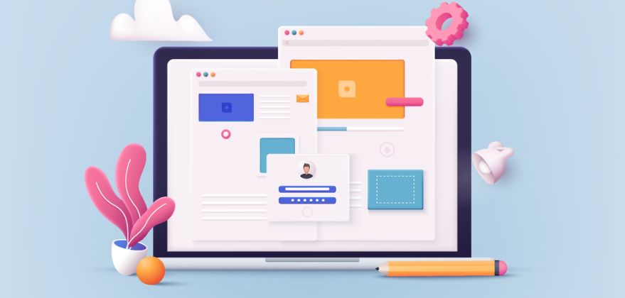 The Psychology of Landing Page Design