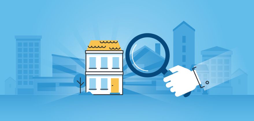  Web Design for Real Estate