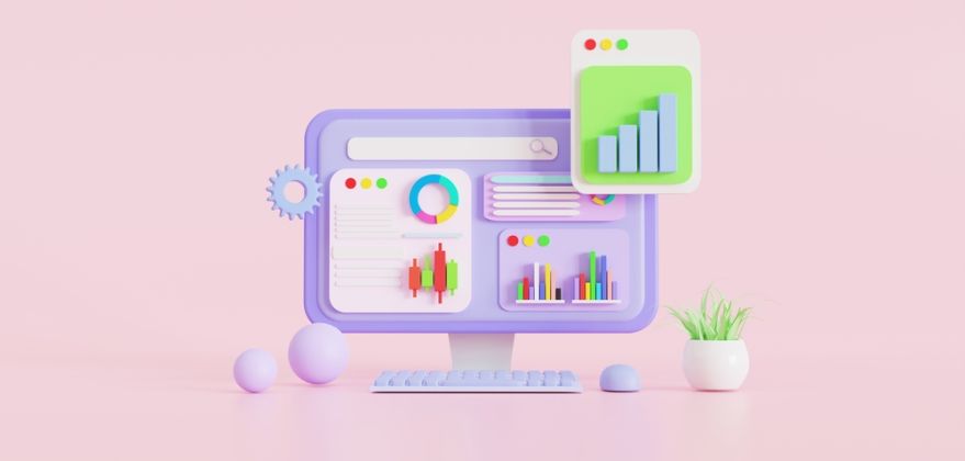 Graphic Designing in Marketing
