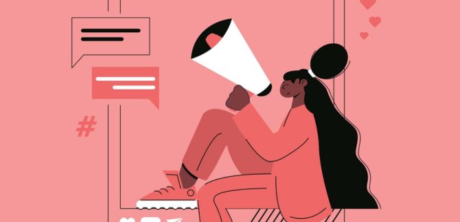 Influencer Marketing