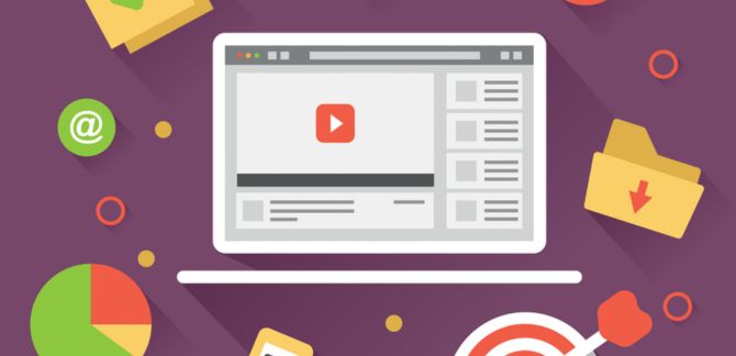 YouTube SEO