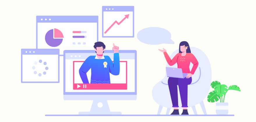 YouTube SEO