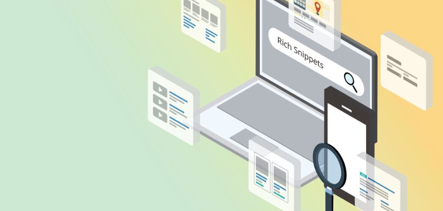 Structured Data and Rich Snippets