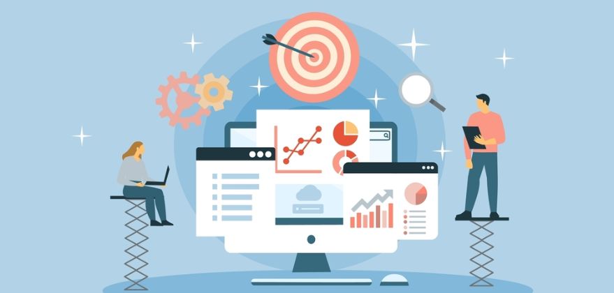 SEO for Different Markets 
