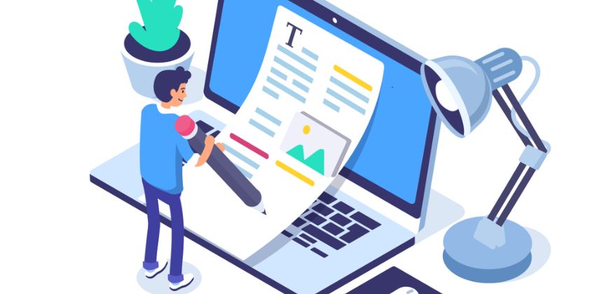 The Science of Headlines