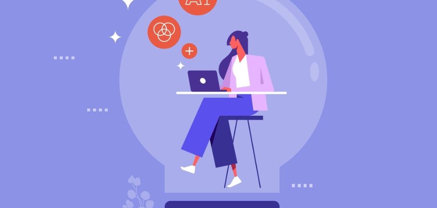 The Psychology of Persuasive Copywriting