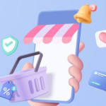 Post nav thumb