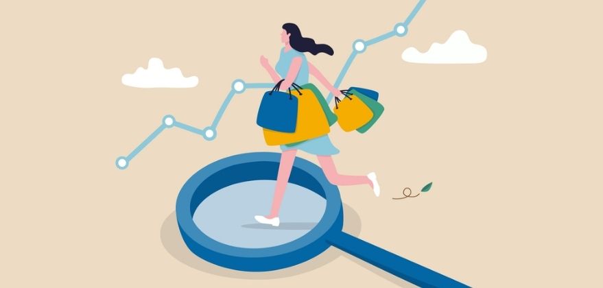 Social Proof in Influencing Consumer Decisions