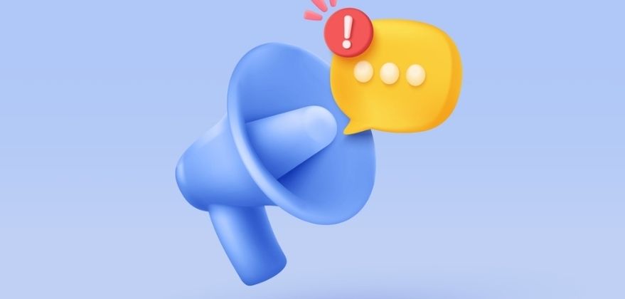  Chat Marketing in Customer Engagement 