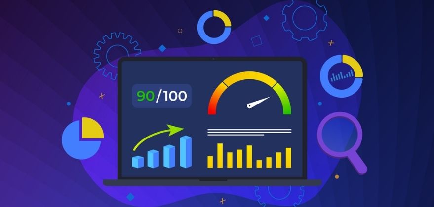 The Importance of Page Speed in SEO