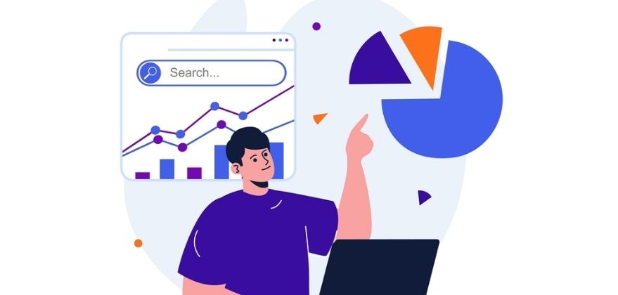 Schema Markup and Structured Data