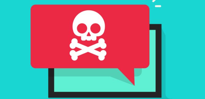 Defending Against Boot Record Infector Viruses: Protecting Your Computer and Data