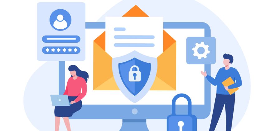 Defending Against Boot Record Infector Viruses: Protecting Your Computer and Data