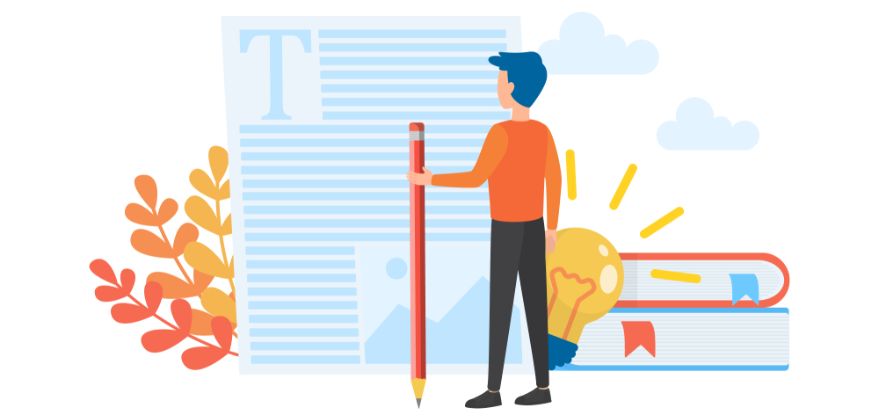 The Art of Copywriting for Podcasts 